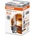 OSRAM ксенонова крушка D2R XENARC ORIGINAL (741)