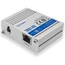 Teltonika TRB140 (TRB140003000)