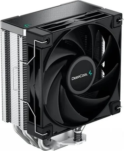 Deepcool AK400 (R-AK400-BKNNMN-G-1)