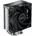 Deepcool AK400 (R-AK400-BKNNMN-G-1)