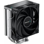 Deepcool AK400 (R-AK400-BKNNMN-G-1)