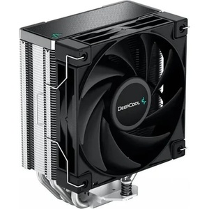 Deepcool AK400 (R-AK400-BKNNMN-G-1)
