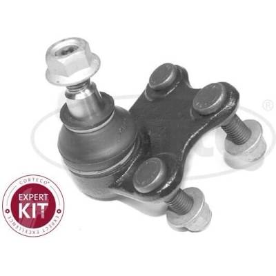 Podpora-/ Kloub CORTECO 49398860