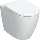 Geberit 502.383.JT.1