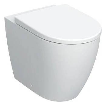 Geberit 502.383.JT.1