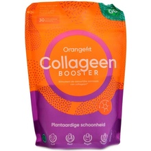 Collagen Booster natural 300 g