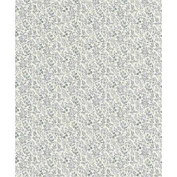 RASCH Влизолинов тапет за стена rasch farm living 709360