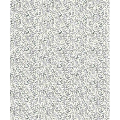 RASCH Влизолинов тапет за стена rasch farm living 709360