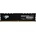 Patriot Signature Premium 16GB DDR5 5600MHz PSP516G560081H1
