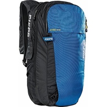 Pieps Jetforce Bt Pack 25l sky blue