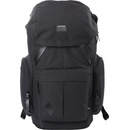 Nitro Daypacker True Black 32 l