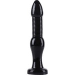 Hidden Desire Anal Intruder 28 cm