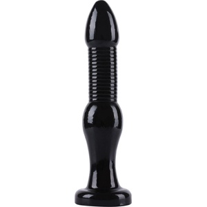 Hidden Desire Anal Intruder 28 cm