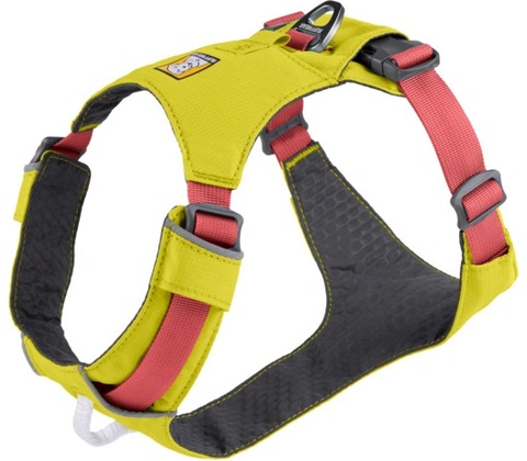 Ruffwear postroj Hi & Light