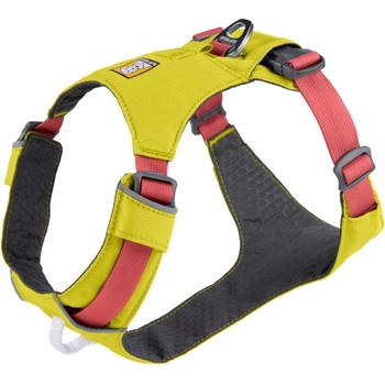 Ruffwear postroj pre psov Hi & Light