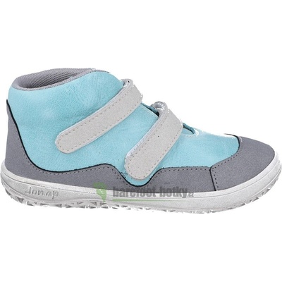 Jonap barefoot Bella M mint