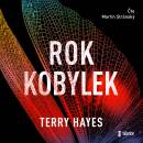 Rok kobylek