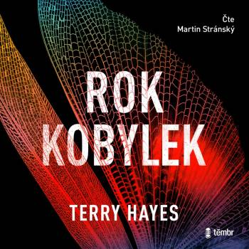 Rok kobylek