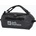 Jack Wolfskin All-In Duffle 35 l phantom пътна чанта