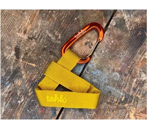 Tahlo PREMIUM