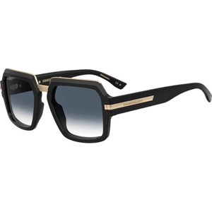 Dsquared2 Диоптрични очила Dsquared2 D2 0159/S 807/08 - alensa Слънчеви очила