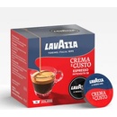 LAVAZZA Crema e Gusto Espresso A Modo Mio (16)