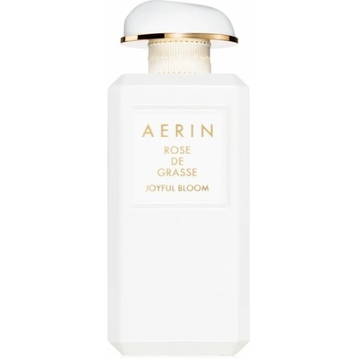 Aerin Rose de Grasse Joyful Bloom parfumovaná voda dámska 100 ml