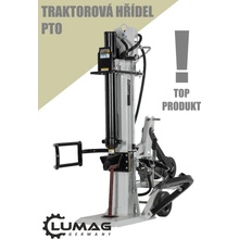 Lumag HZ-22