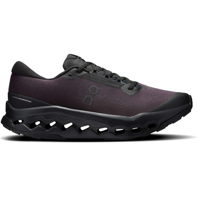 ON Cloudsurfer trail 2 wp 42.5