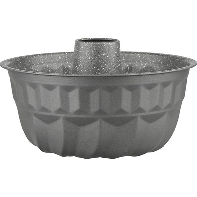 Altom Forma na bábovku 22cm