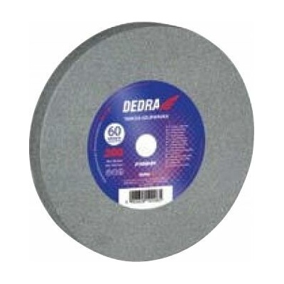 Dedra F10041