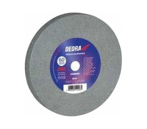 Dedra F10041