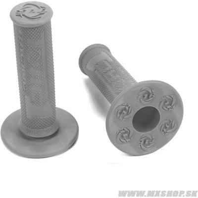 Torc1 Hot Lap MX Diamond grip