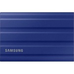 Samsung T7 Shield 2TB USB 3.2 (MU-PE2T0R/EU)