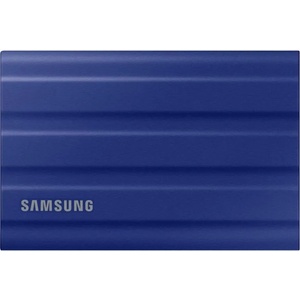 Samsung T7 Shield 2TB USB 3.2 (MU-PE2T0R/EU)