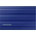 Samsung T7 Shield 2TB USB 3.2 (MU-PE2T0R/EU)