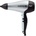 Ceriotti Evolution BI5000 Silver