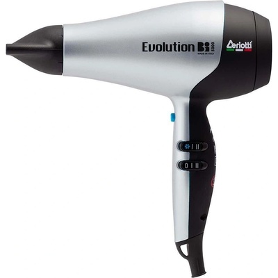 Ceriotti Evolution BI5000 Silver