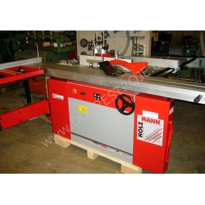Holzmann TS 315VF-2600