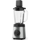 Electrolux E6VB1-8ST