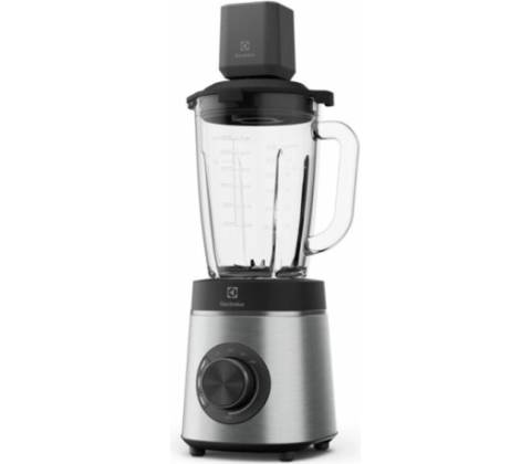 Electrolux E6VB1-8ST