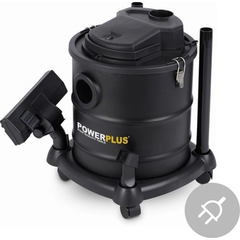 POWERPLUS POWX308