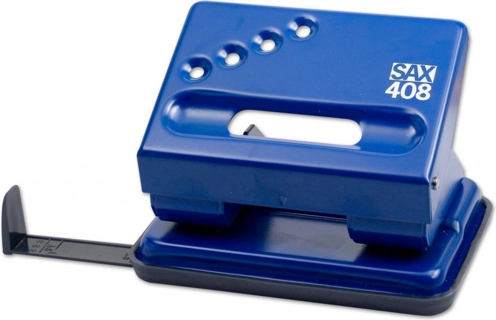 SAX 408