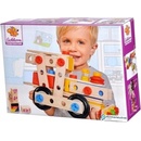 Simba Constructor 100 ks