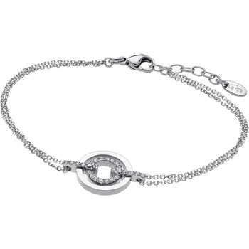 Image 1 of Lotus ls1868-2/1 (ls1868-2/1)