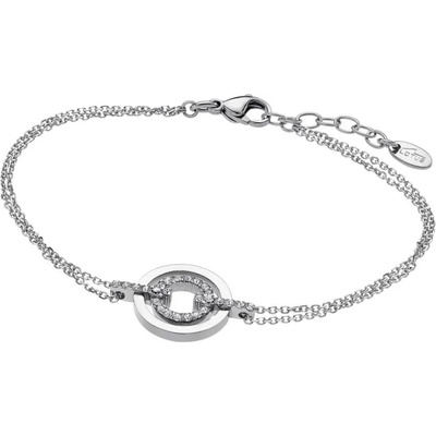 Lotus ls1868-2/1 (ls1868-2/1)