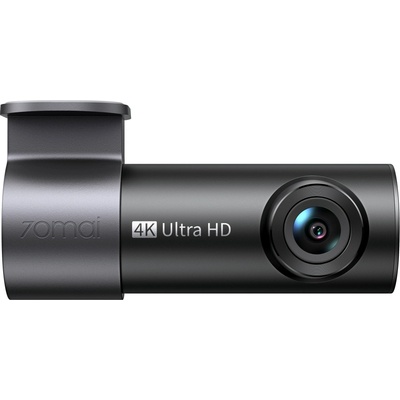 70Mai Dash Cam M310 Plus 4K