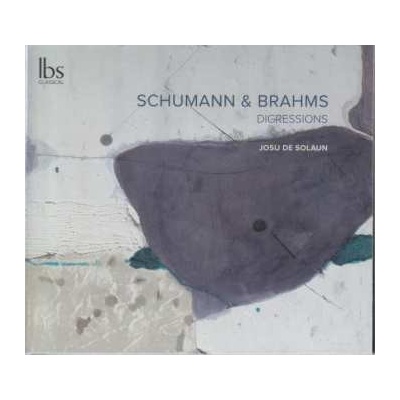 Robert Schumann: Davidsbündlertänze Op.6 CD – Hledejceny.cz
