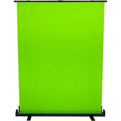 Rollei Greenscreen