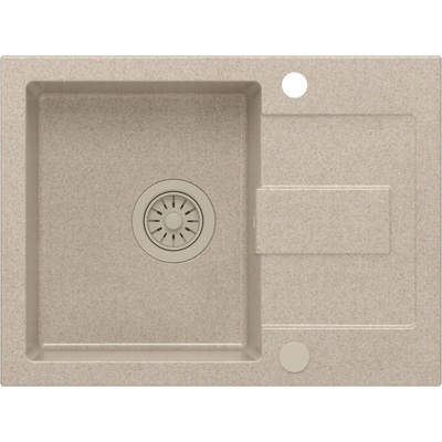 Quadron HCQC6045BEZKPC